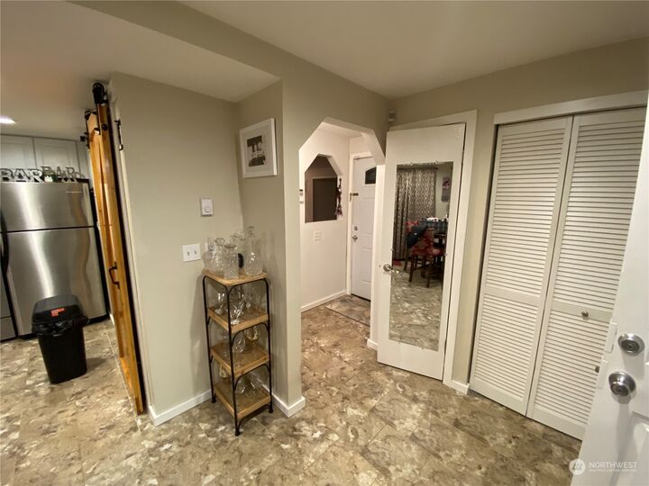 Property Photo: 12227 182nd Drive NE WA 98223