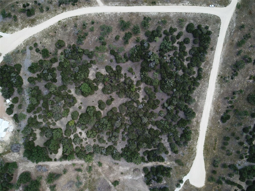 Property Photo:  Tbd Pr 4219 Lot 94  TX 76525 