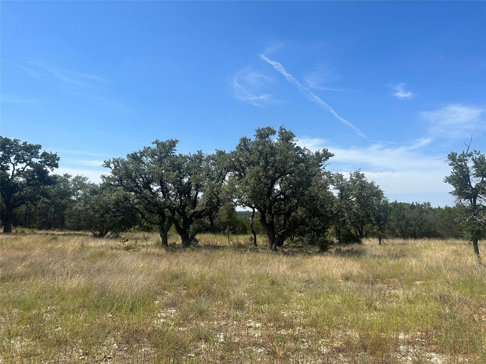 Property Photo:  Tbd Pr 4219 Lot 94  TX 76525 