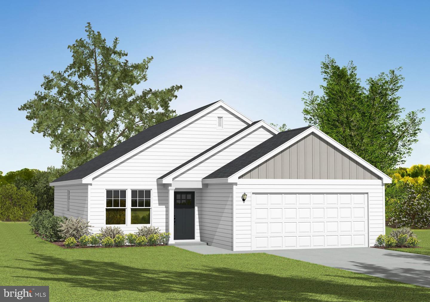 Property Photo: 28107 Martha Quan Road DE 19973