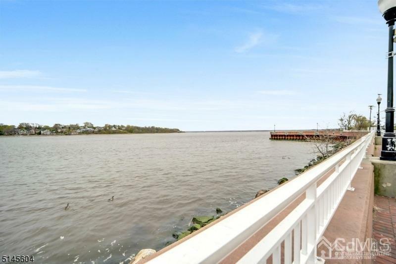 Property Photo: 358 Rector Street 312 NJ 08861