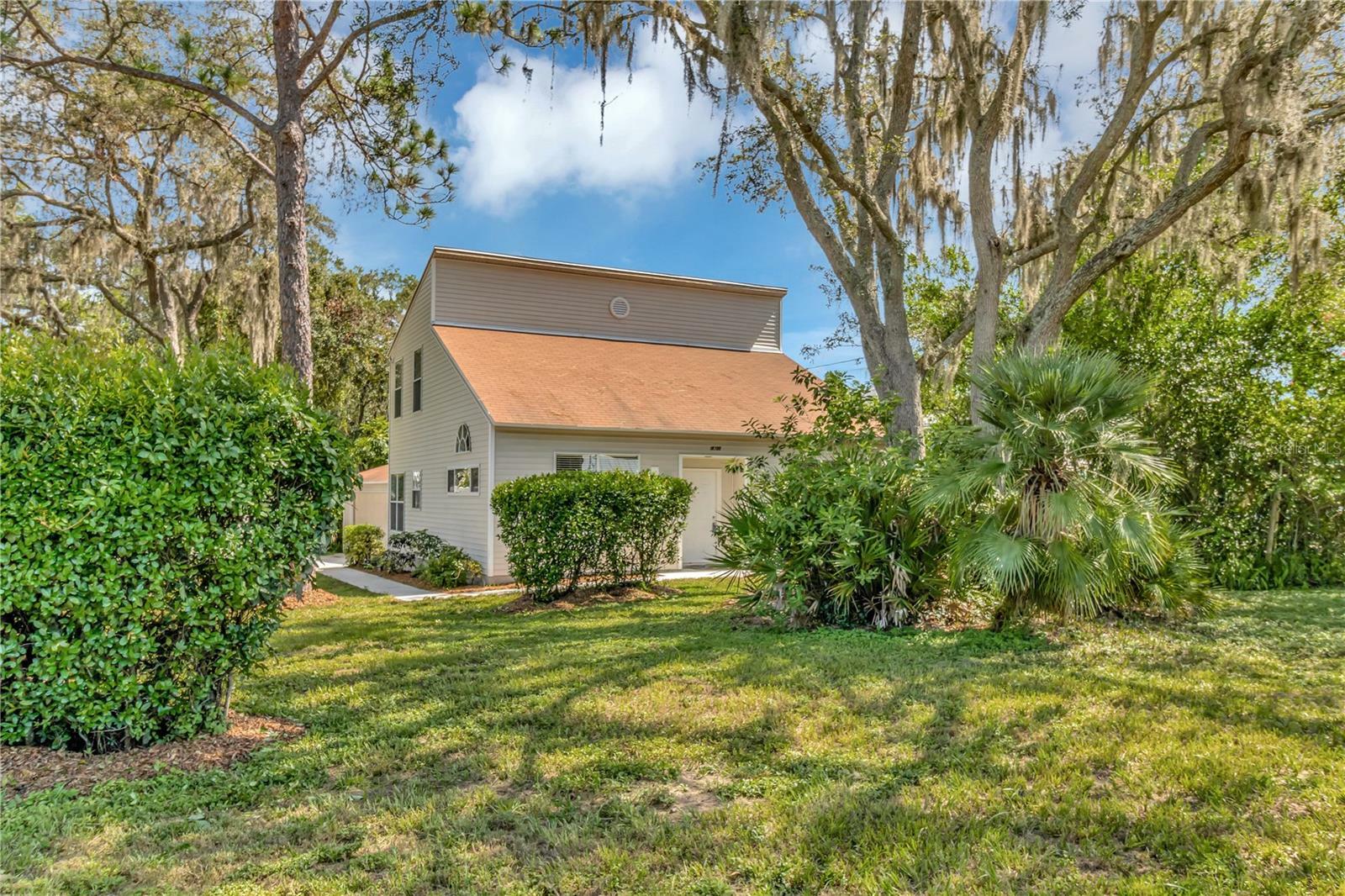 Property Photo:  18700 Yocam Avenue  FL 33549 