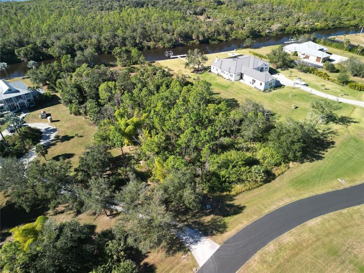 Property Photo: 3670 Como Street FL 33948