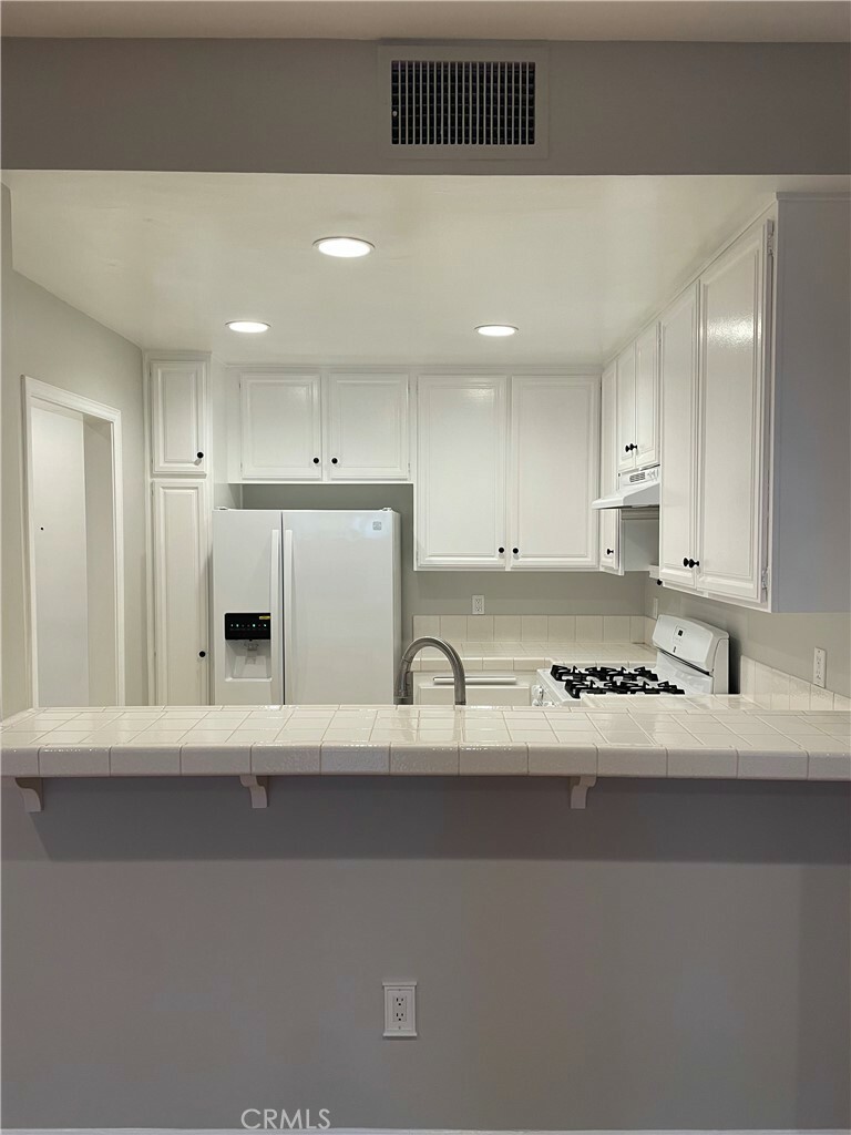Property Photo: 8707 Falmouth Ave #114 CA 90293
