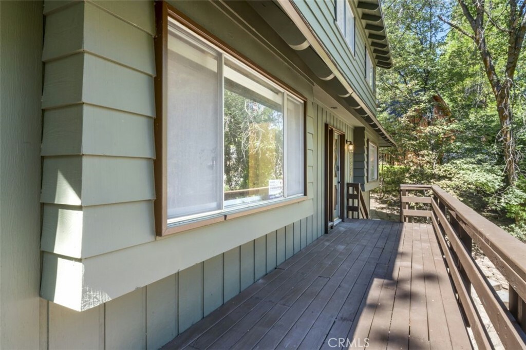 Property Photo:  27229 Peninsula Drive  CA 92352 