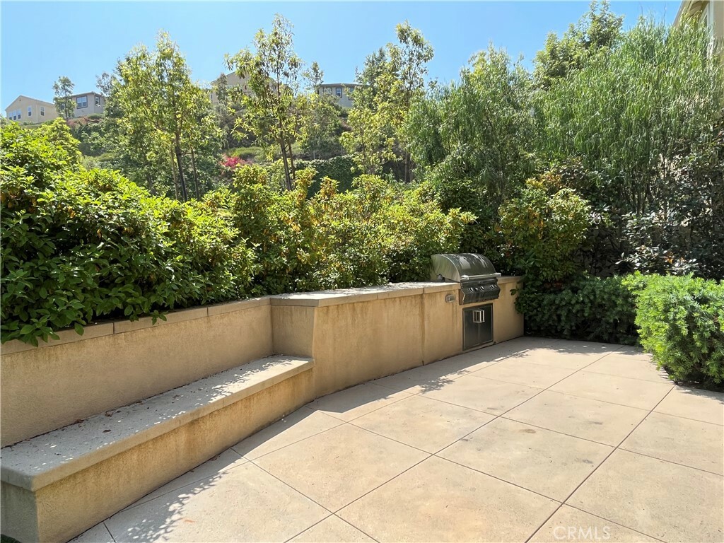 Property Photo:  21060 Blossom Way  CA 91765 