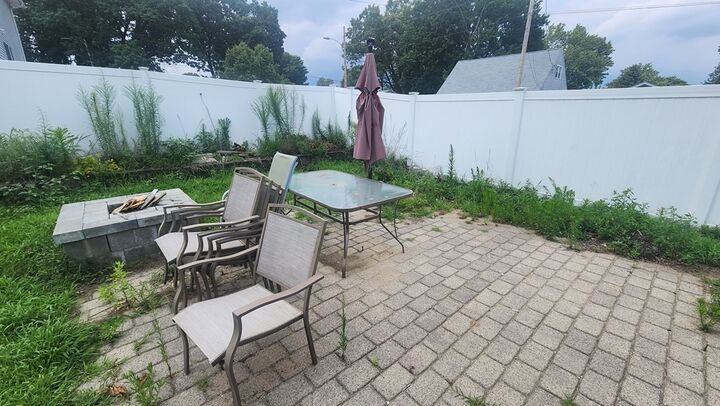 Property Photo: 72 Paradise, Street MA 01020