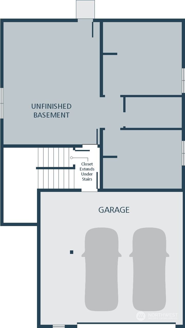 Property Photo:  4264 71st Drive NE  WA 98270 