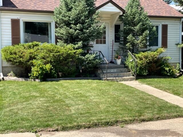 Property Photo:  530 Wyoming Avenue  WY 82801 