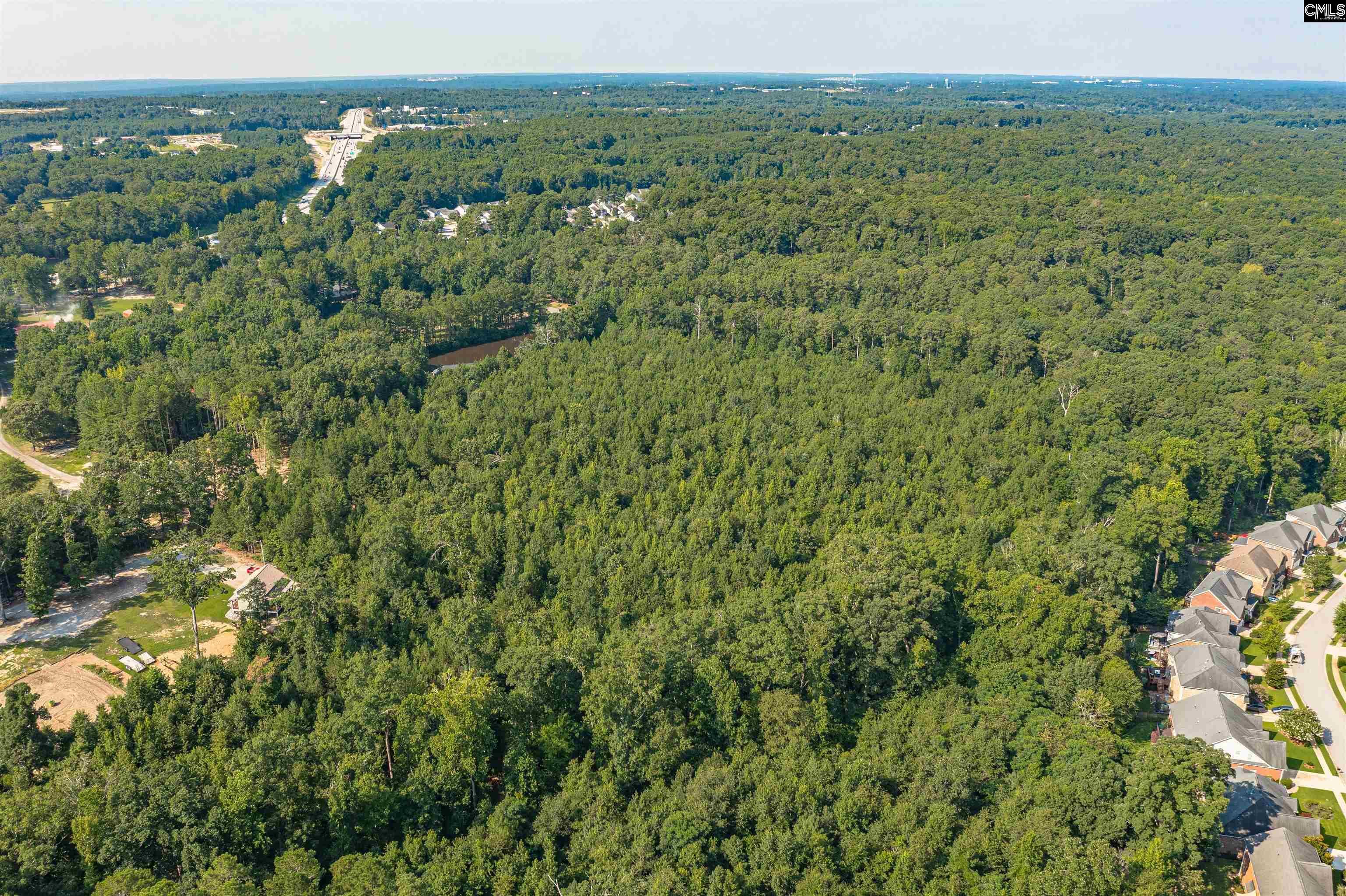 Property Photo: 3 Chop Run SC 29072