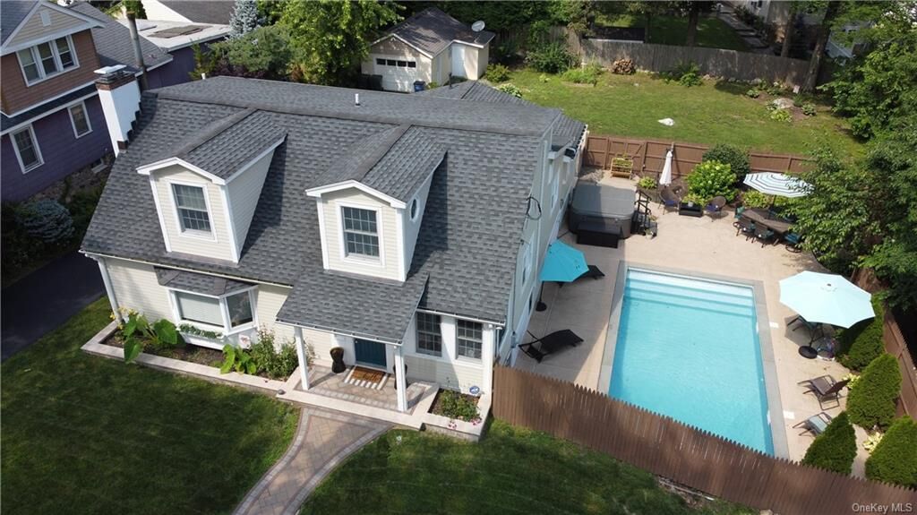 Home for sale in Highlands 19 Fulton Road, Highlands, NY 10922