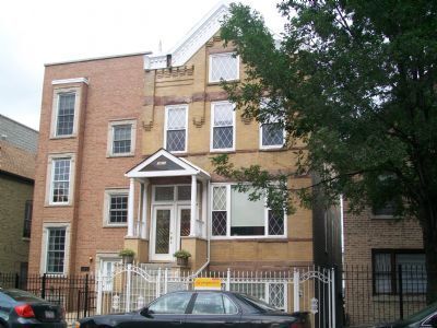Property Photo:  