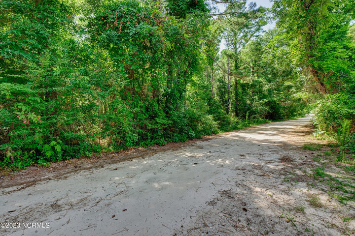 Property Photo:  0 Riley Lewis Road  NC 28460 