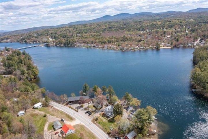 Property Photo:  885 Laconia Road  NH 03276 