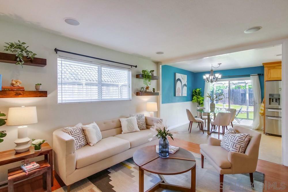 Property Photo:  9315 Cadorette Ave  CA 92071 