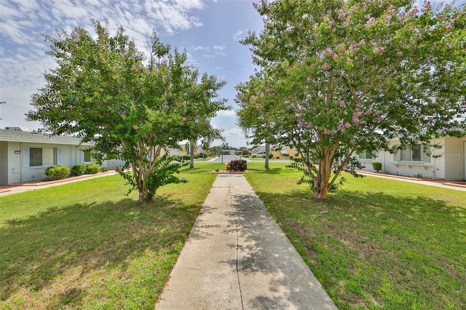 Property Photo:  1310 Burbank Court  FL 33573 