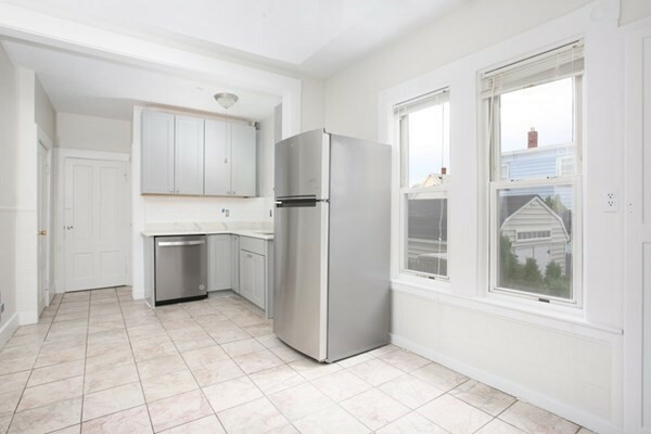 Property Photo:  92 Lynn St  MA 02149 