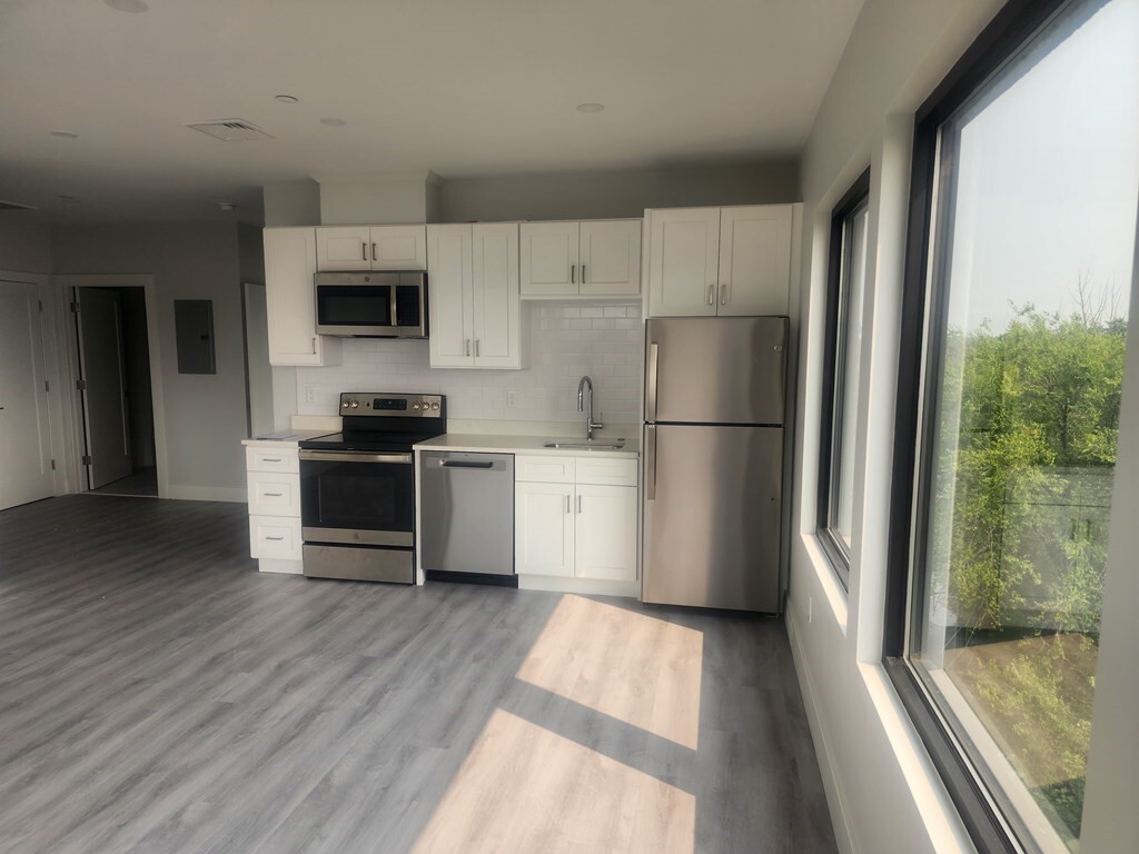 Property Photo:  333 Lee Burbank Hwy 2-3  MA 02151 
