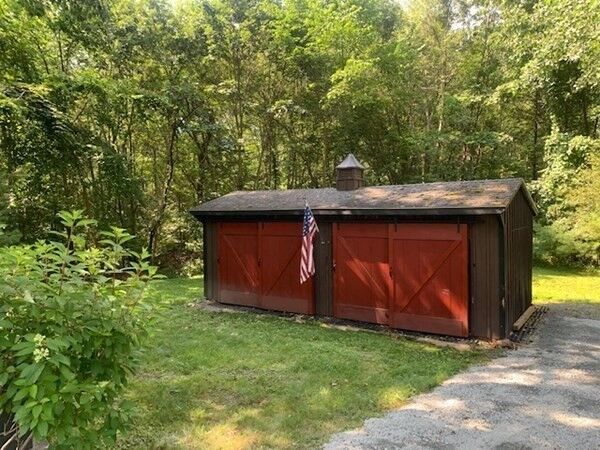 Property Photo:  79 Cleveland St  MA 02056 