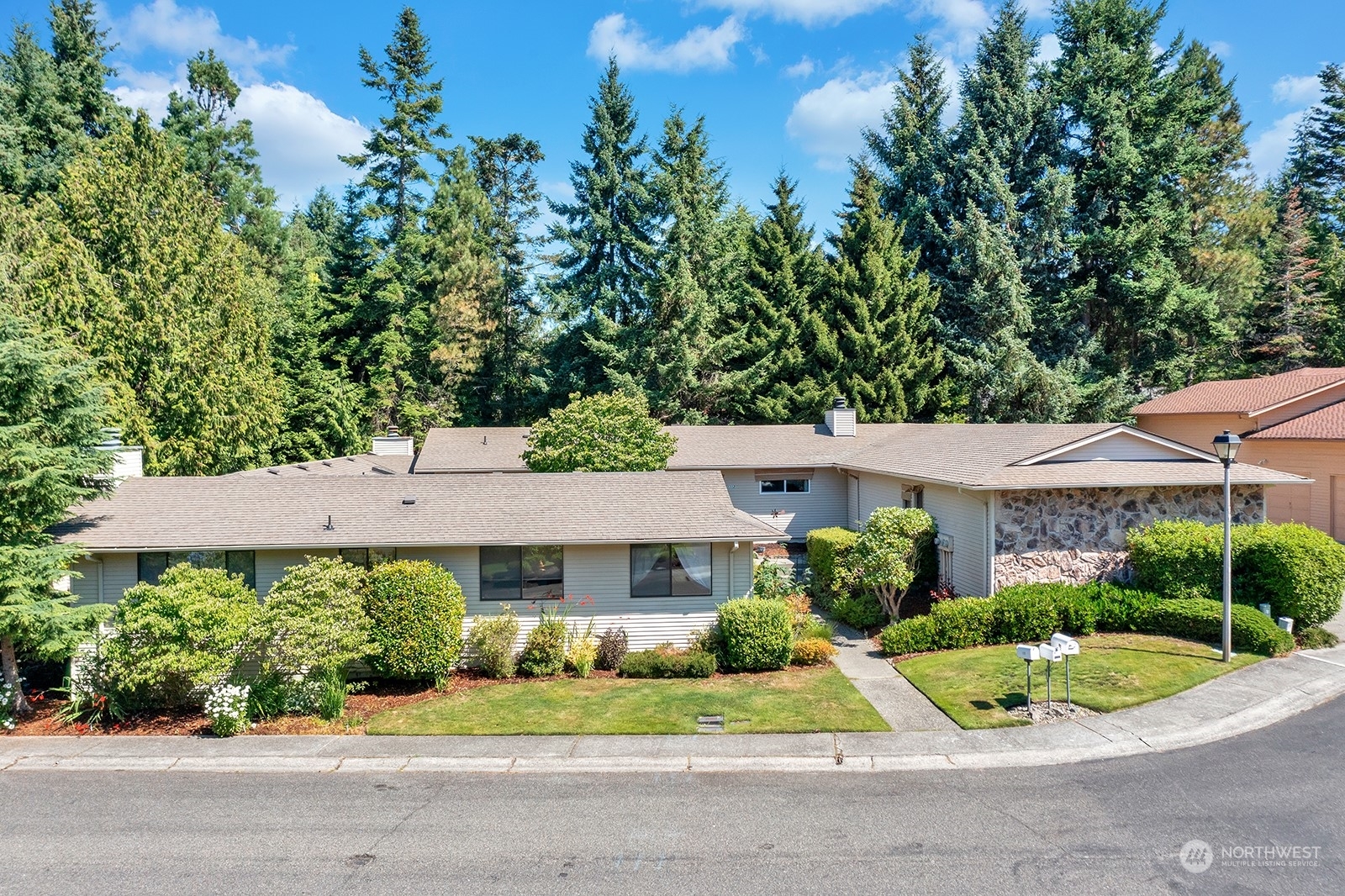 Property Photo:  1108 S 249th Place  WA 98198 