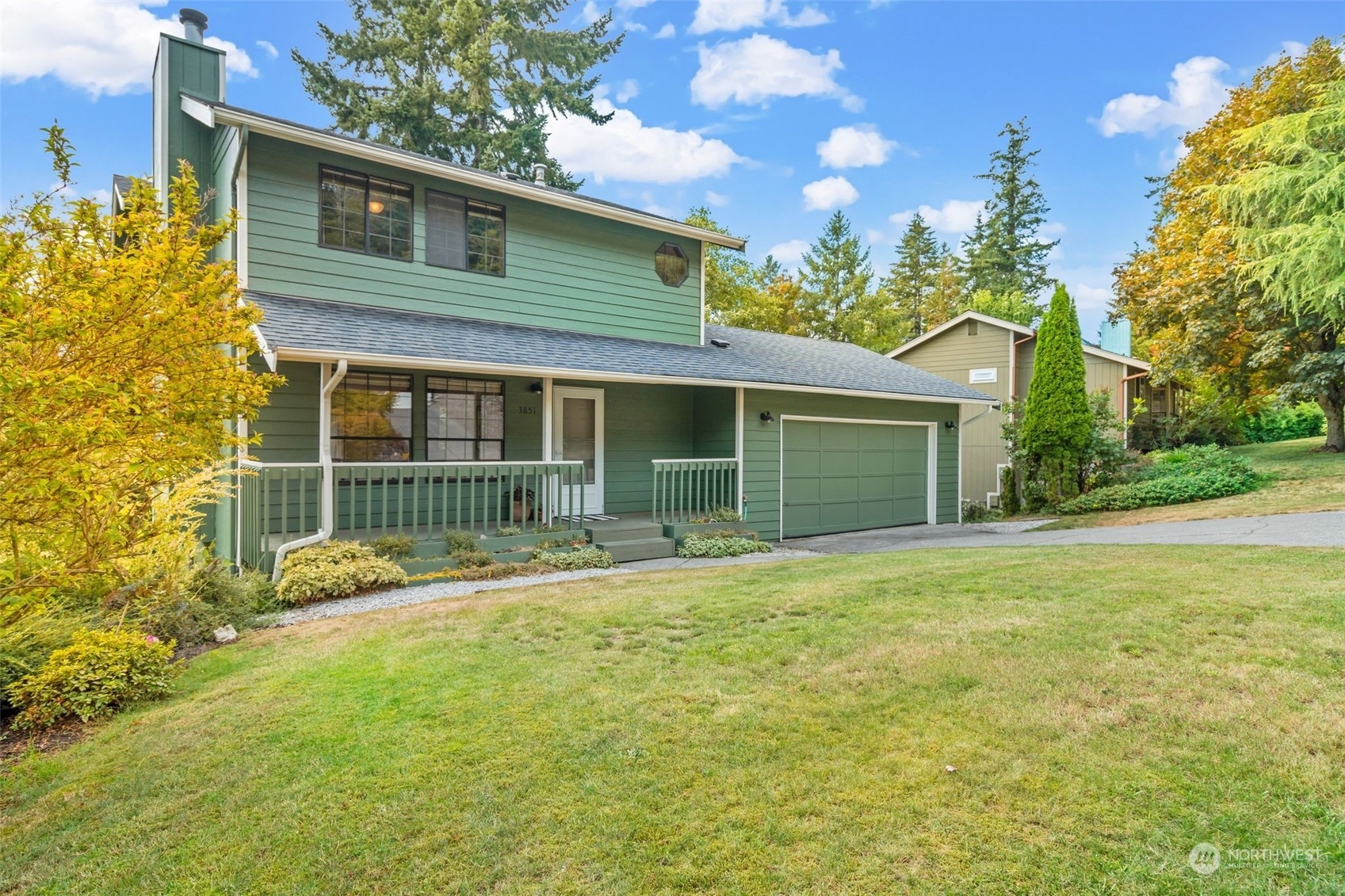 Property Photo:  3851 Gala Loop  WA 98226 