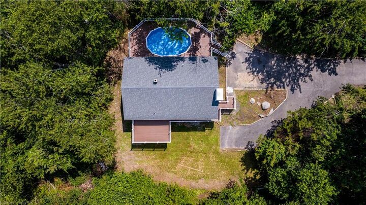 Property Photo: 24 Bismark Avenue RI 02878