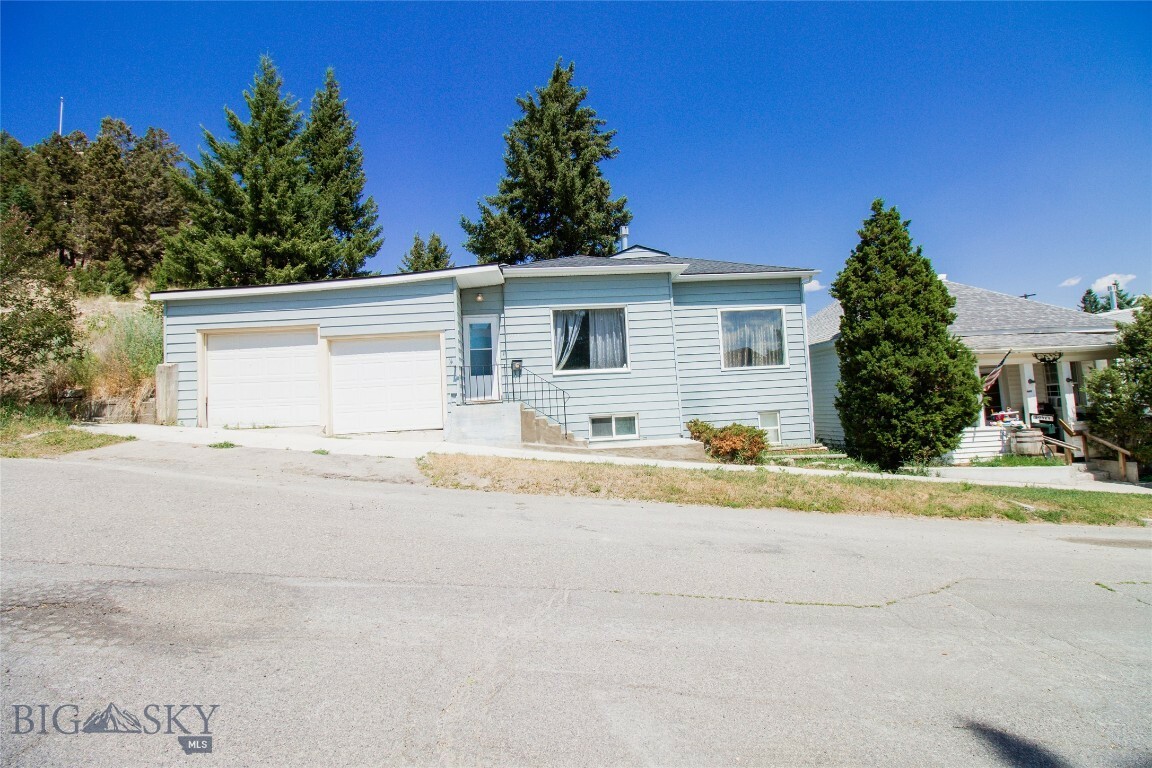 1227 W Silver  Butte MT 59701 photo