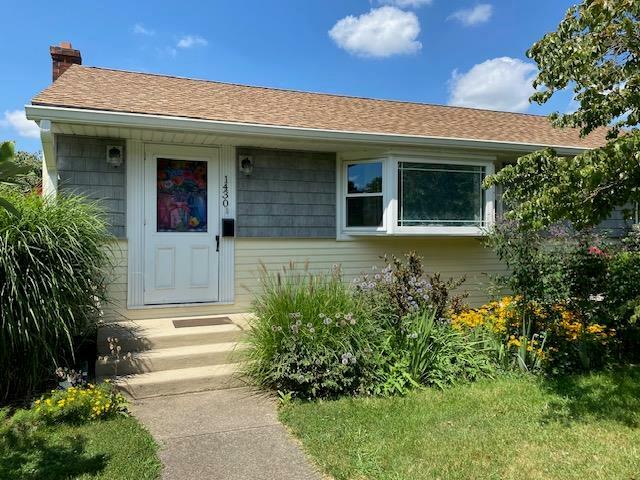 1430 Detweiler Avenue  Hellertown Borough PA 18055 photo