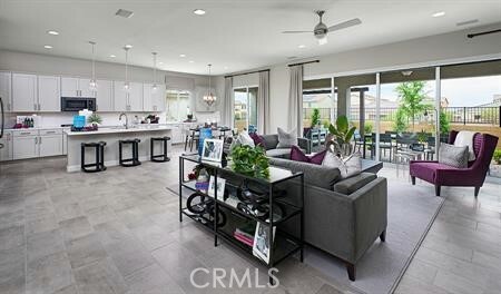 Property Photo: 24272 Arroyo Drive CA 92584