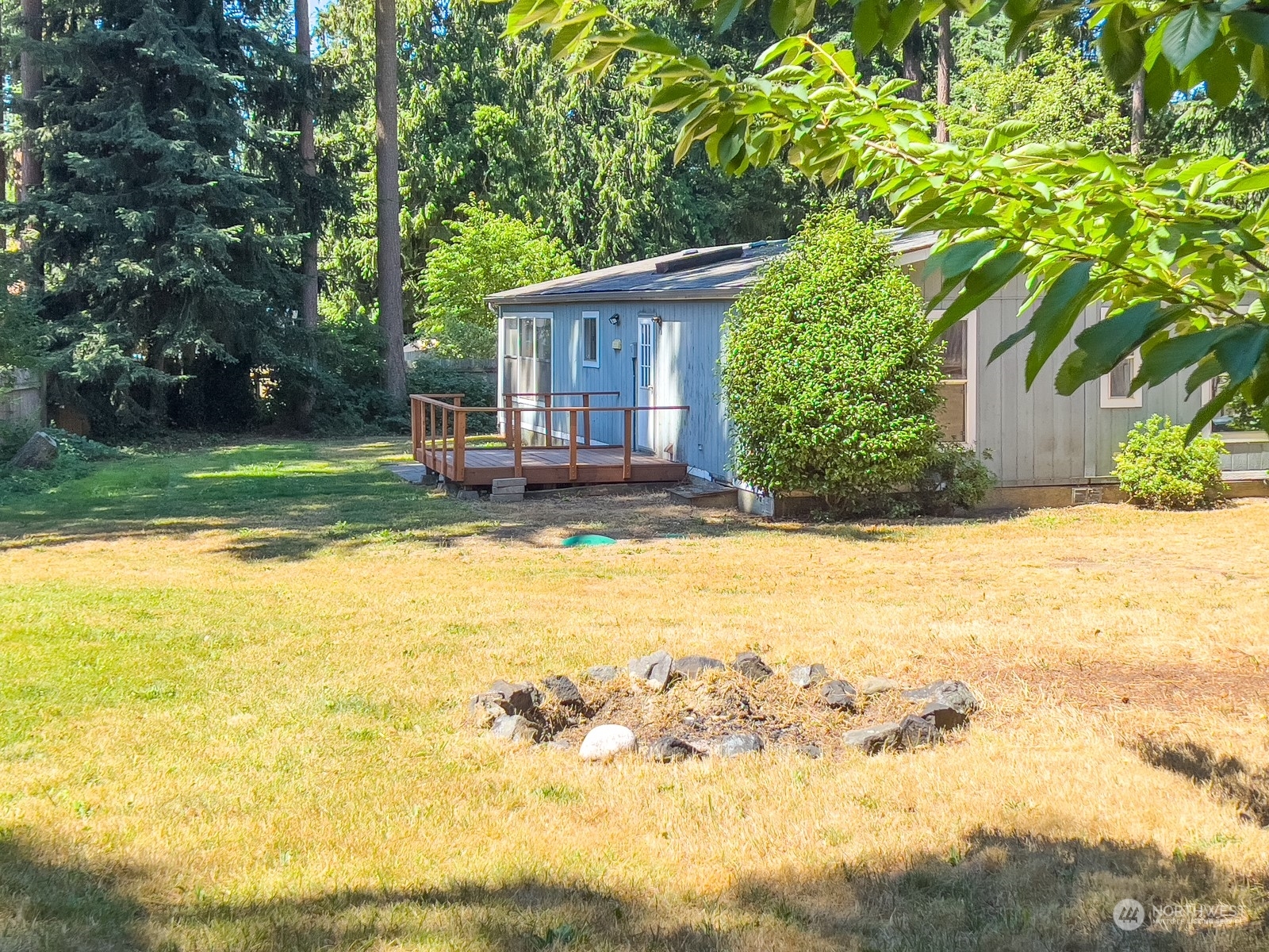 Property Photo:  101 Noble Lane  WA 98339 