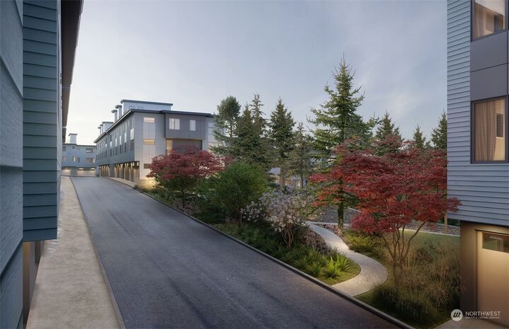 Property Photo:  2150 N 147th Street G  WA 98133 