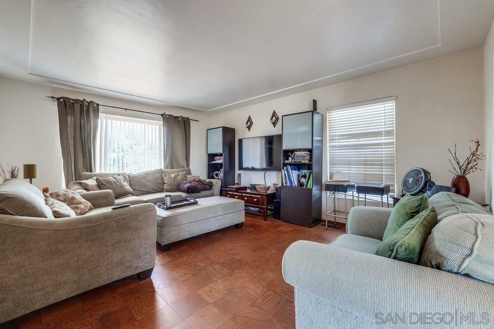 Property Photo:  6550 Macarthur Drive  CA 91945 