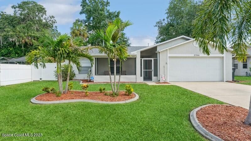 Property Photo: 3766 Prescott Street FL 32796