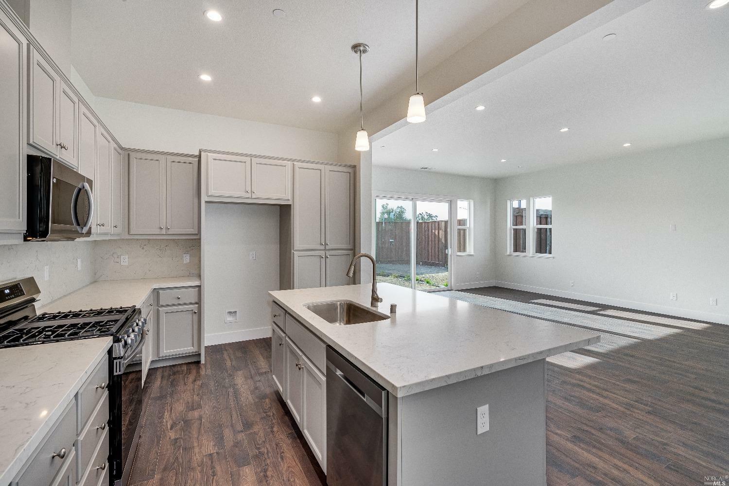 Property Photo: 1252 Atascadero Drive CA 95492