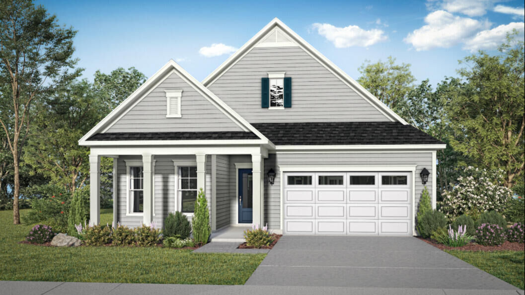 Property Photo: 513 Ocean Mist Way SC 29486