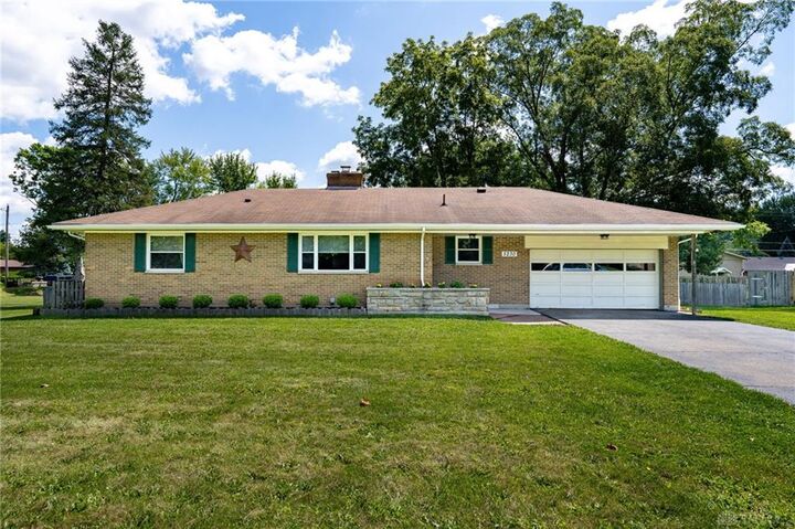 5230 Marshall Road  Dayton OH 45429 photo