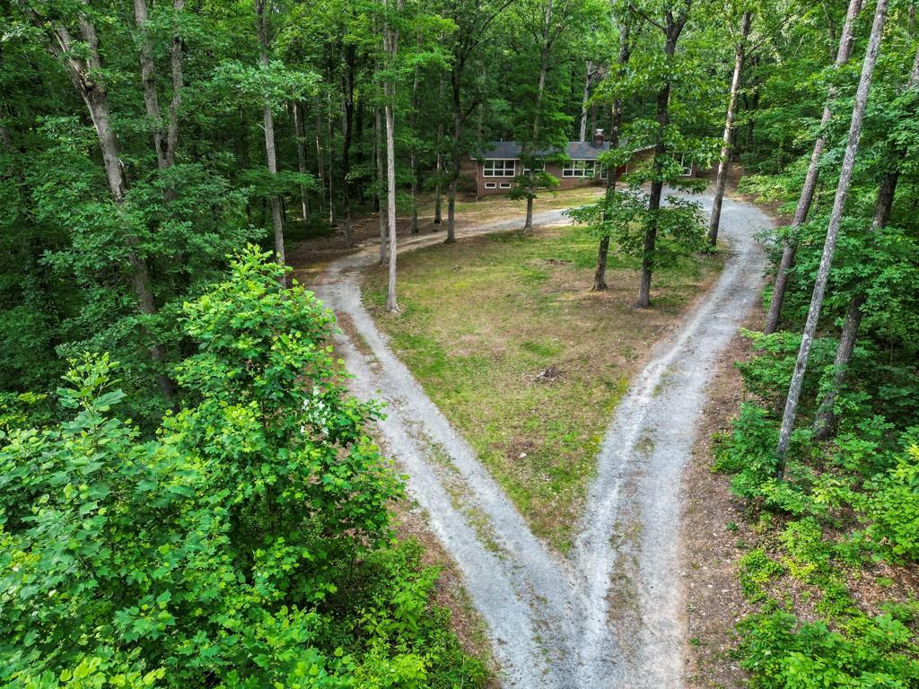 Property Photo:  3026 E Highway 166  GA 30116 