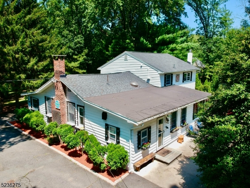 Property Photo: 130 School House Rd NJ 07438