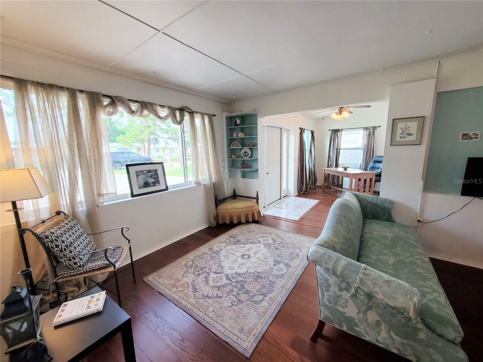 Property Photo:  75 Virginia Court  FL 34223 