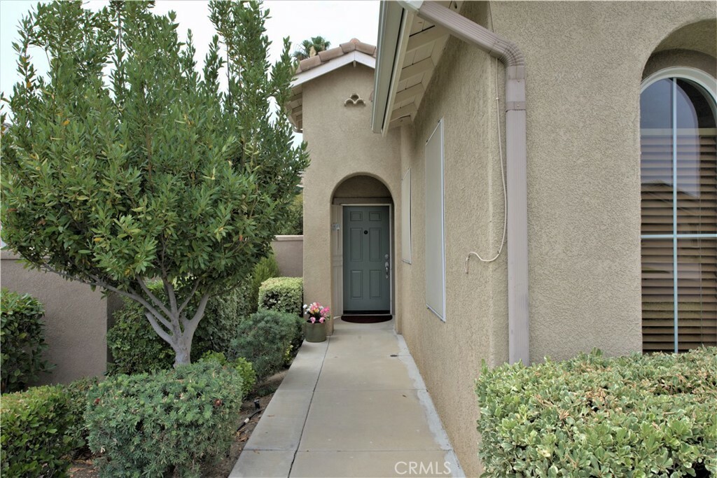 Property Photo:  28238 Glenside Court  CA 92584 