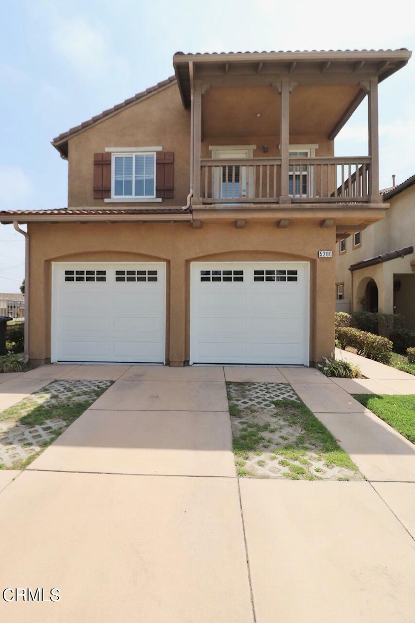 Property Photo:  5200 Edgar Street  CA 93033 