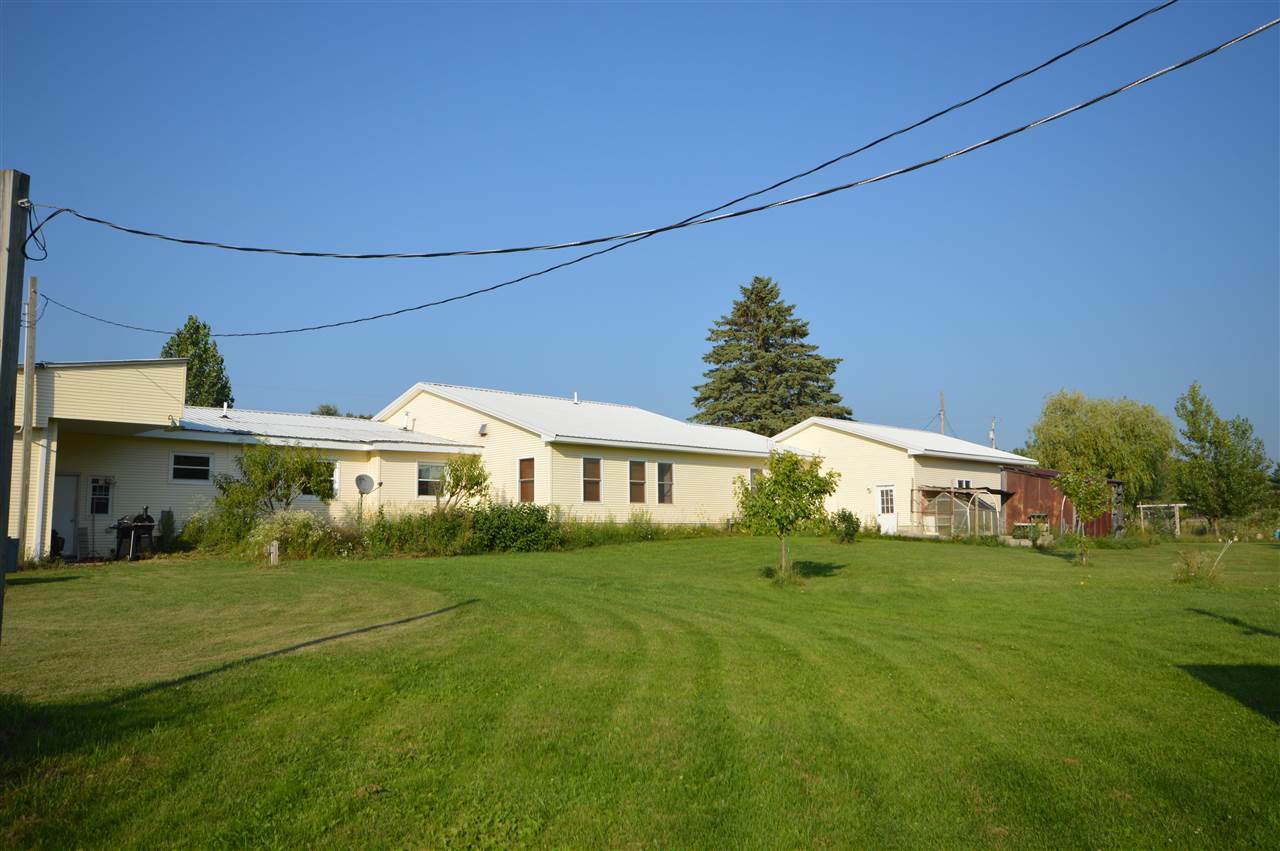 4619 US 131 S Also 4625  Boyne Falls MI 49713 photo