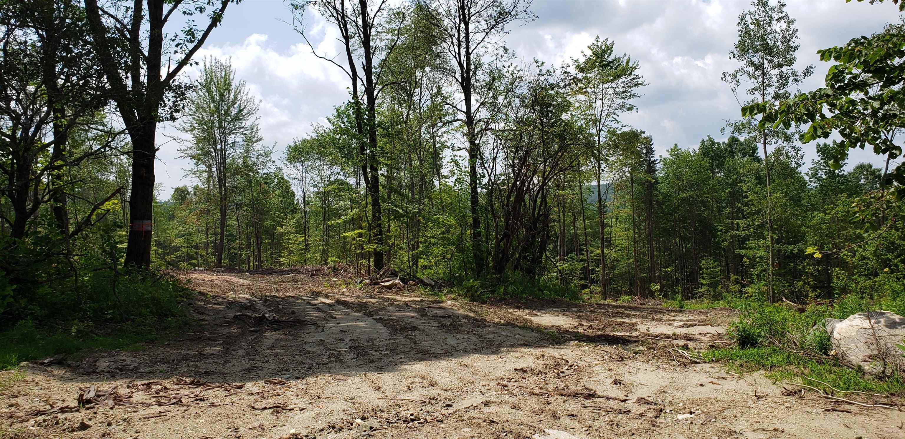 Property Photo:  367 Height Of Land Road  NH 03740 