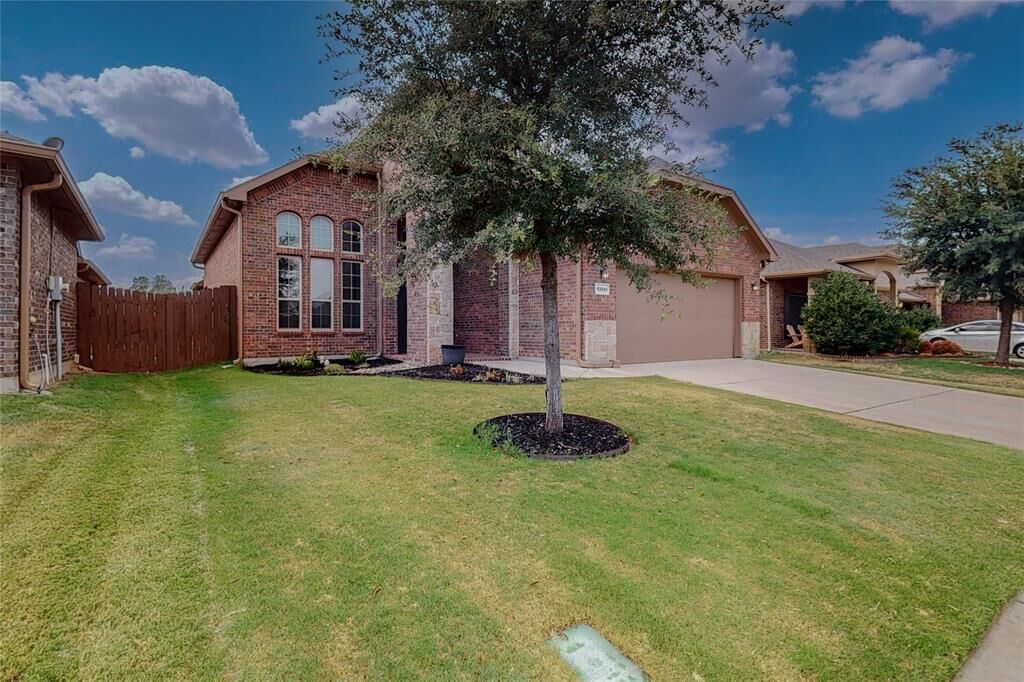 Property Photo:  13041 Monte Alto Street  TX 76244 