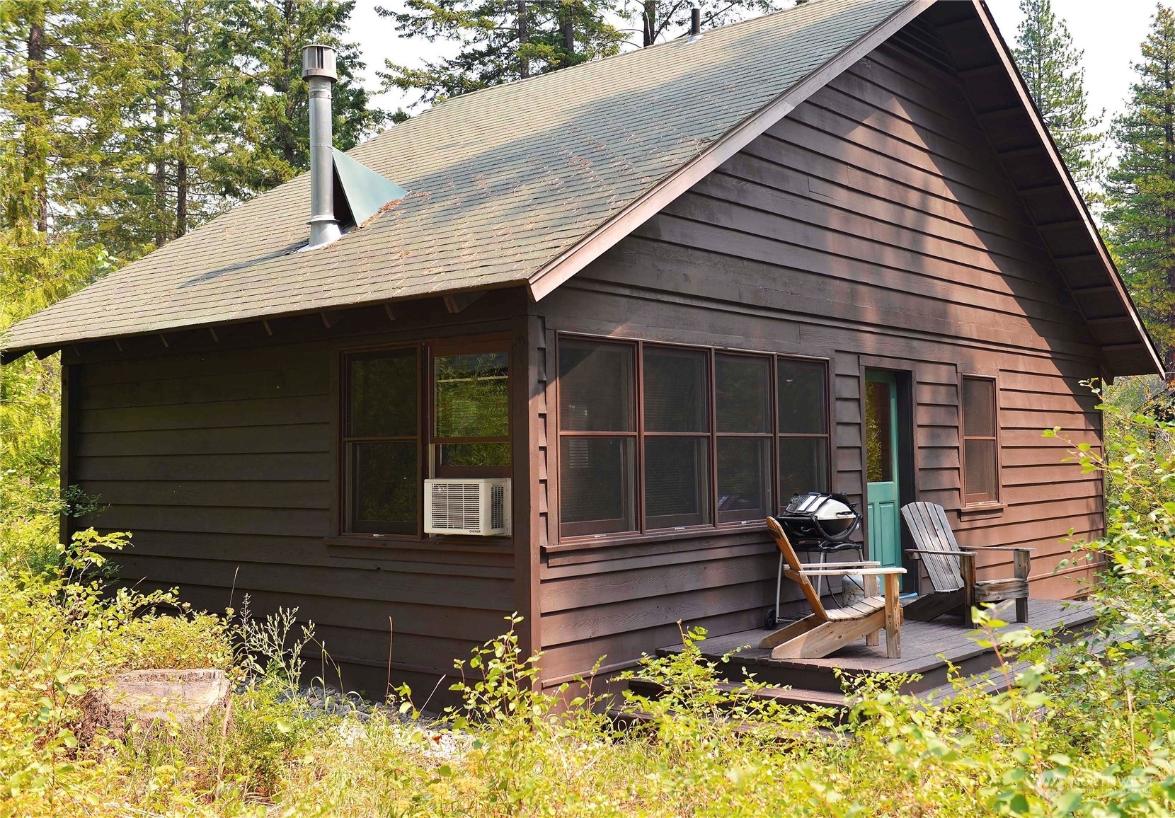 Property Photo:  17798 A Hwy 20 C-10  WA 98833 