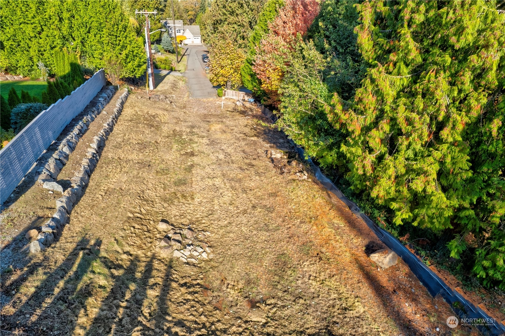 Property Photo:  955 103rd Avenue SE  WA 98004 