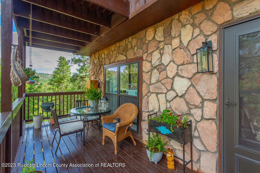 Property Photo:  106 Granite Court D  NM 88345 