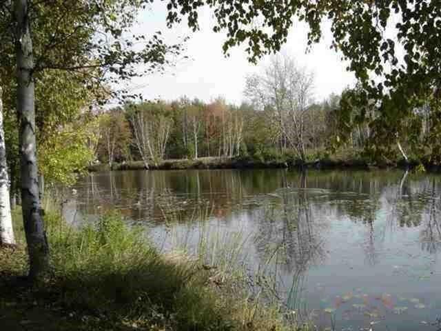 000 No Wake Court #11  Houghton Lake MI 48629 photo