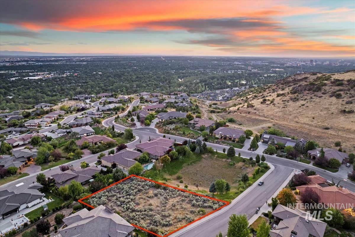 1733 S. Toluka Way  Boise ID 83712 photo