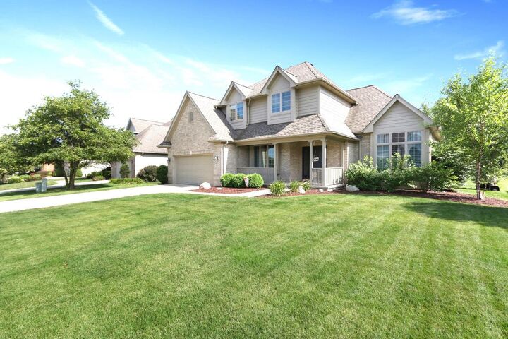 Address not disclosed photo